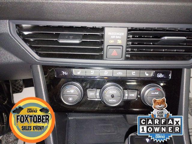 used 2024 Volkswagen Jetta car, priced at $24,855