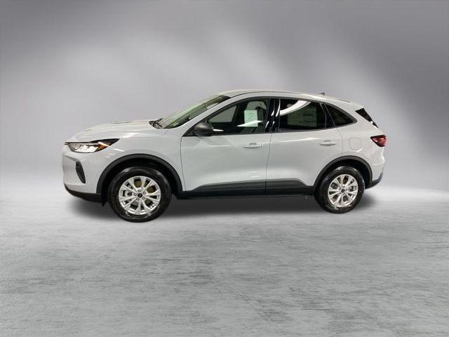 new 2025 Ford Escape car, priced at $32,895