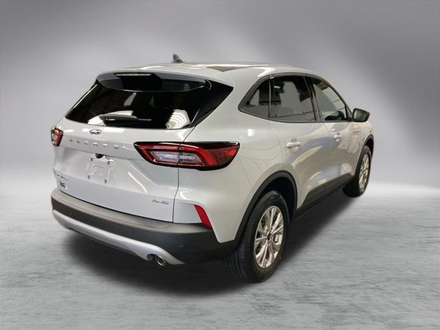 new 2025 Ford Escape car, priced at $32,895