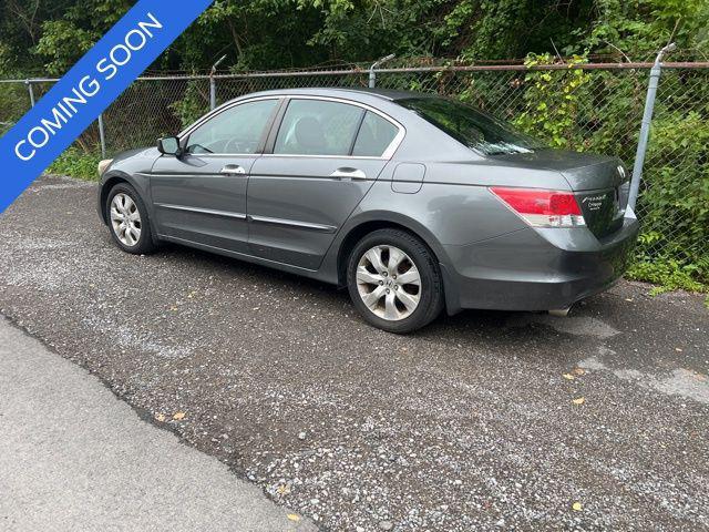 used 2010 Honda Accord car, priced at $10,630