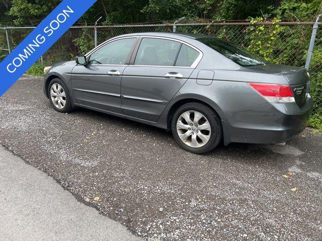used 2010 Honda Accord car, priced at $10,630