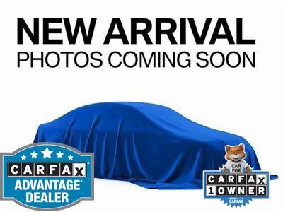 used 2021 Chevrolet Silverado 1500 car, priced at $36,907