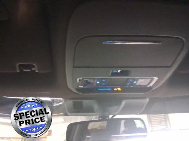 used 2021 Ford F-150 car, priced at $45,929