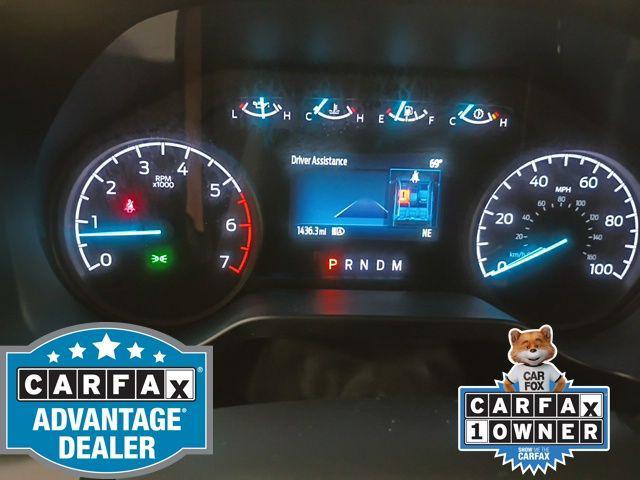 used 2025 Ford F-350 car, priced at $61,461