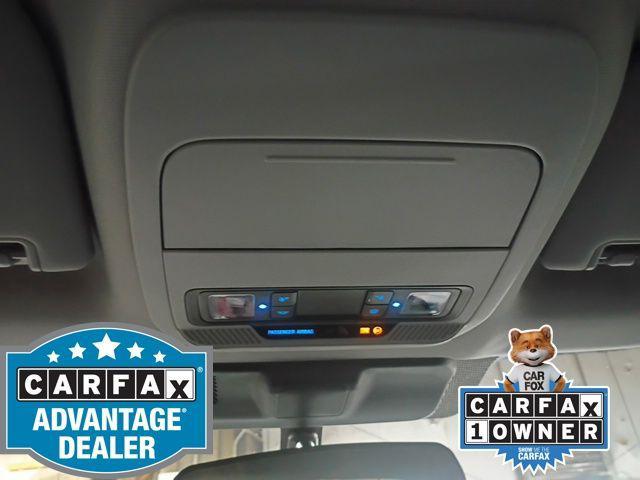 used 2025 Ford F-350 car, priced at $61,461