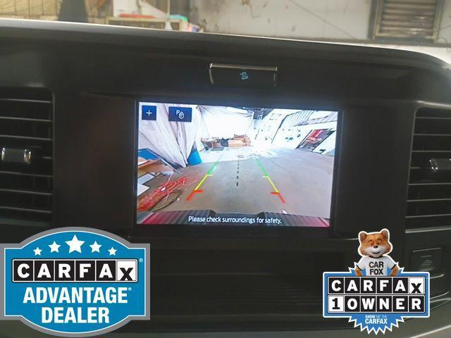 used 2025 Ford F-350 car, priced at $61,461