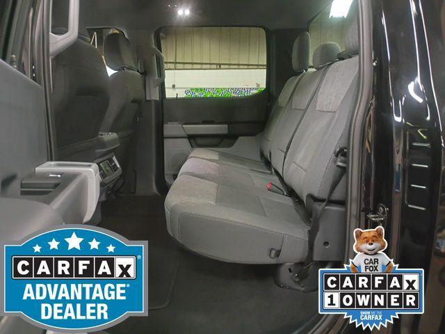 used 2025 Ford F-350 car, priced at $61,461