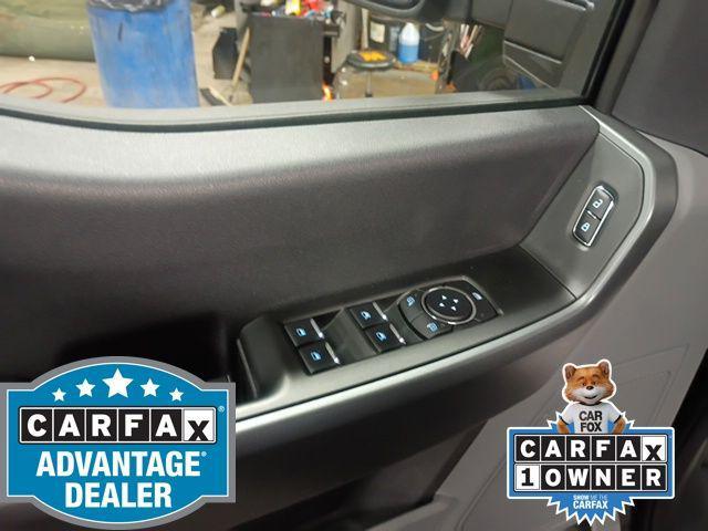 used 2025 Ford F-350 car, priced at $61,461