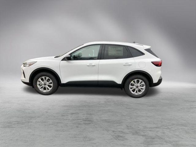 new 2025 Ford Escape car, priced at $31,585