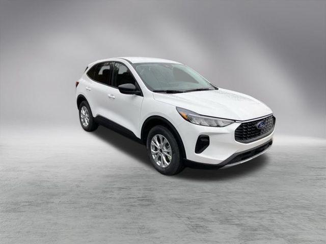 new 2025 Ford Escape car, priced at $31,585