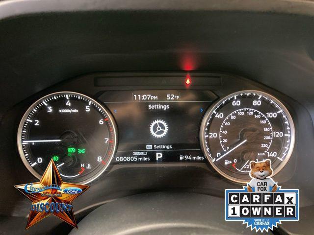 used 2022 Mitsubishi Outlander car, priced at $19,998