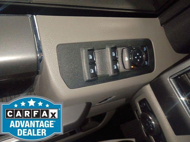 used 2020 Ford F-150 car, priced at $34,782