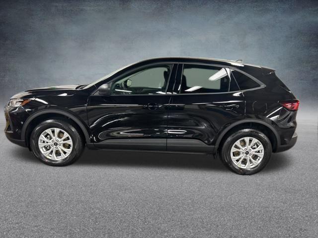 new 2025 Ford Escape car, priced at $30,689