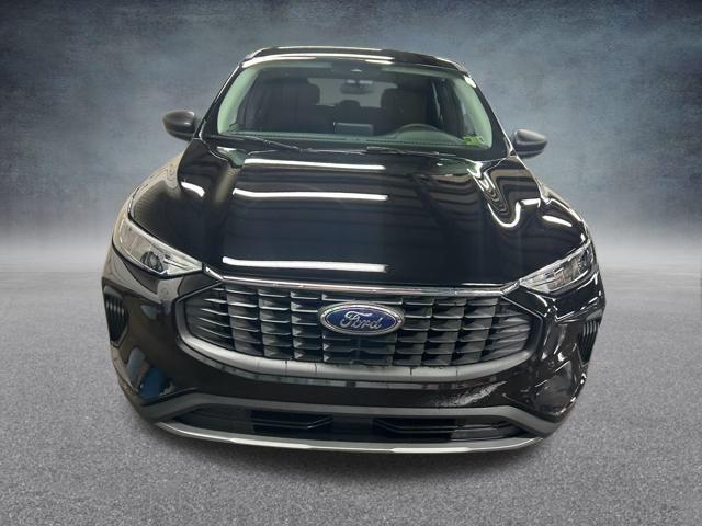 new 2025 Ford Escape car, priced at $30,689