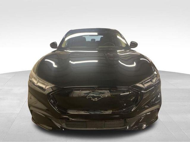 new 2023 Ford Mustang Mach-E car, priced at $65,995