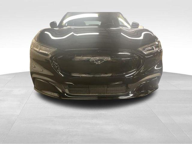 new 2023 Ford Mustang Mach-E car, priced at $65,995