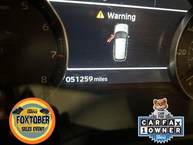 used 2023 Mitsubishi Outlander car, priced at $23,899