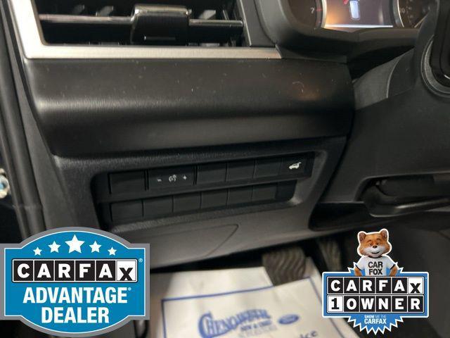 used 2023 Mitsubishi Outlander car, priced at $23,899