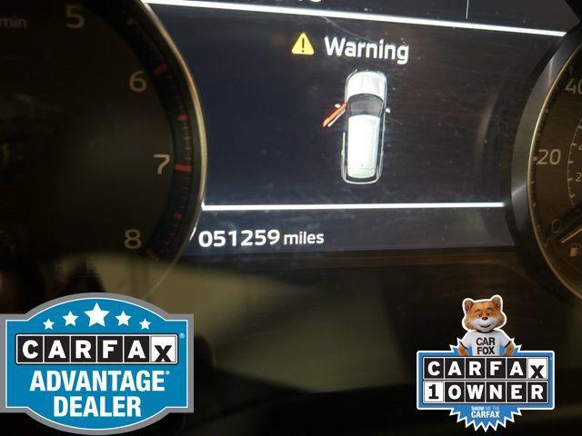 used 2023 Mitsubishi Outlander car, priced at $23,899