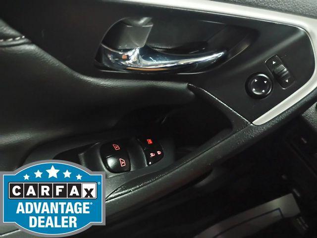 used 2018 Nissan Altima car, priced at $13,835