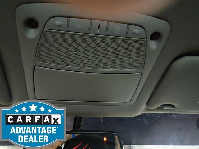 used 2018 Nissan Altima car, priced at $13,835