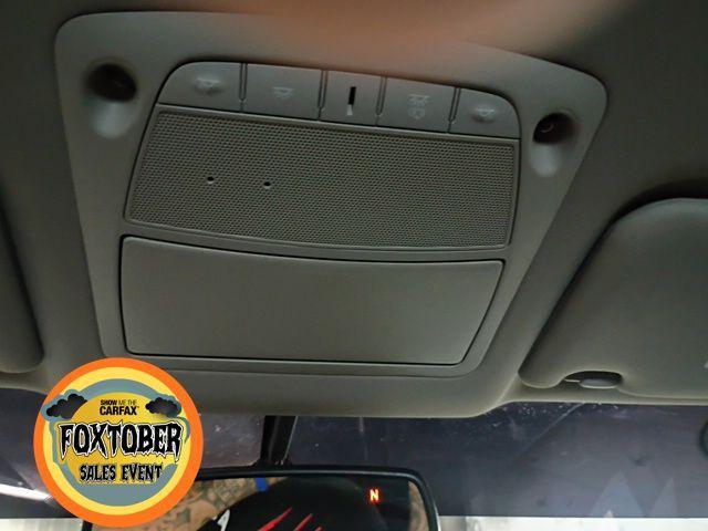 used 2018 Nissan Altima car, priced at $13,835