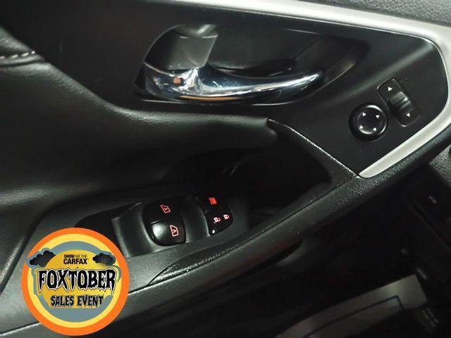 used 2018 Nissan Altima car, priced at $13,835