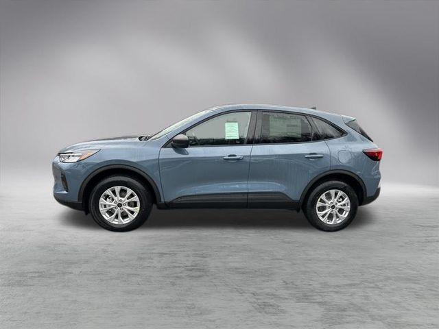 new 2025 Ford Escape car, priced at $31,850