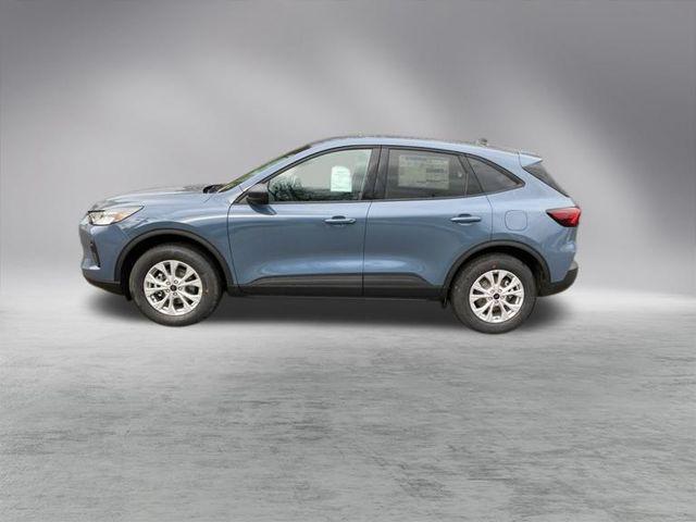 new 2025 Ford Escape car, priced at $31,895