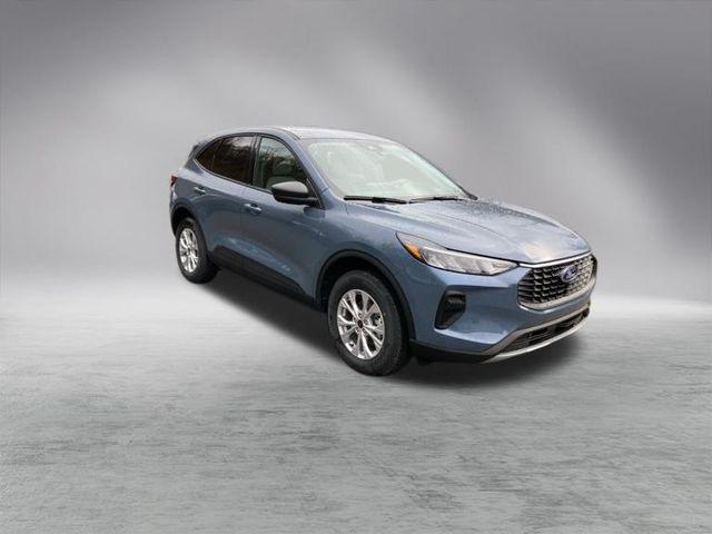 new 2025 Ford Escape car, priced at $31,895