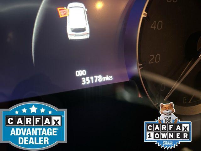 used 2022 Toyota Highlander car, priced at $37,625