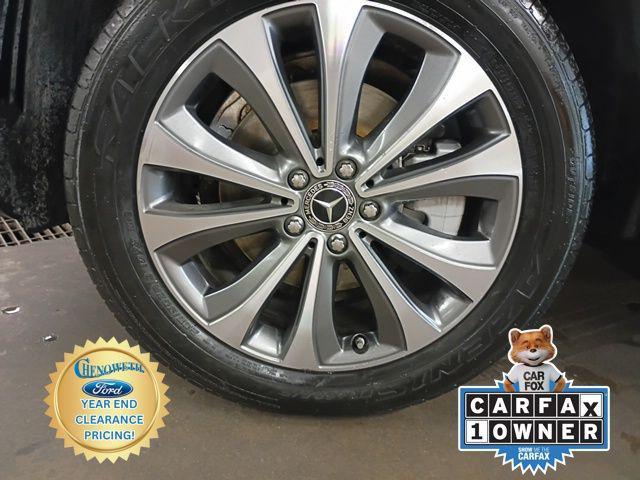 used 2022 Mercedes-Benz GLE 350 car, priced at $42,940