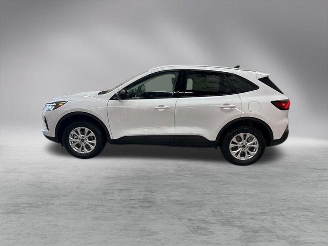 new 2025 Ford Escape car, priced at $31,125