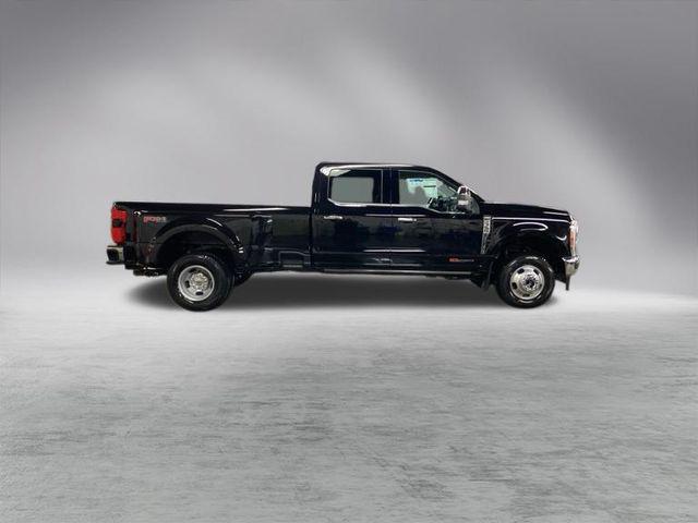 new 2024 Ford F-350 car, priced at $92,170