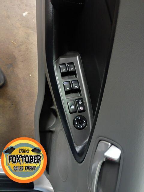 used 2017 Kia Forte car, priced at $11,495