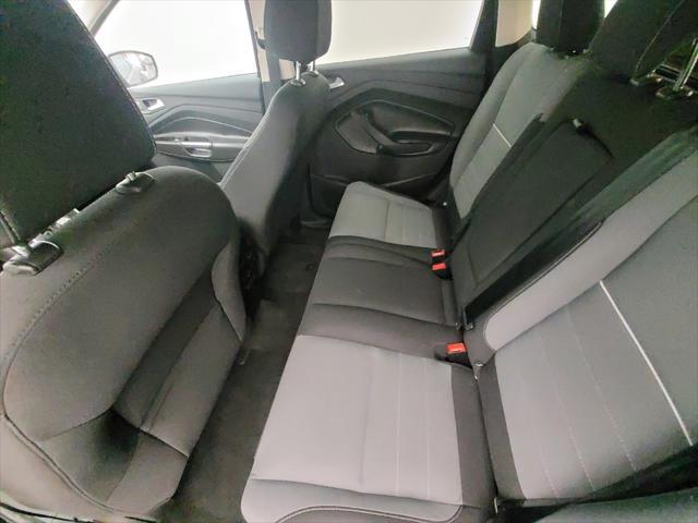 used 2013 Ford Escape car, priced at $12,395