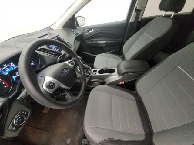 used 2013 Ford Escape car, priced at $12,395