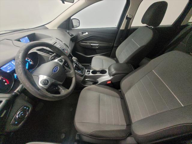 used 2014 Ford Escape car, priced at $14,095