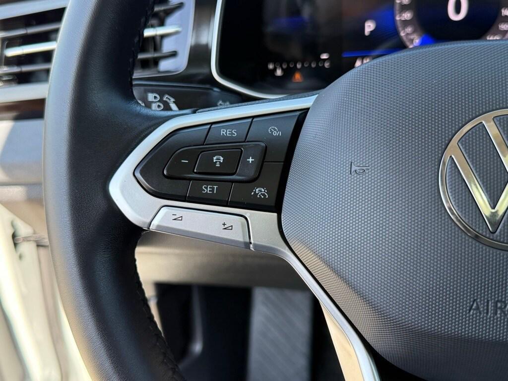 new 2026 Volkswagen Jetta car, priced at $29,906