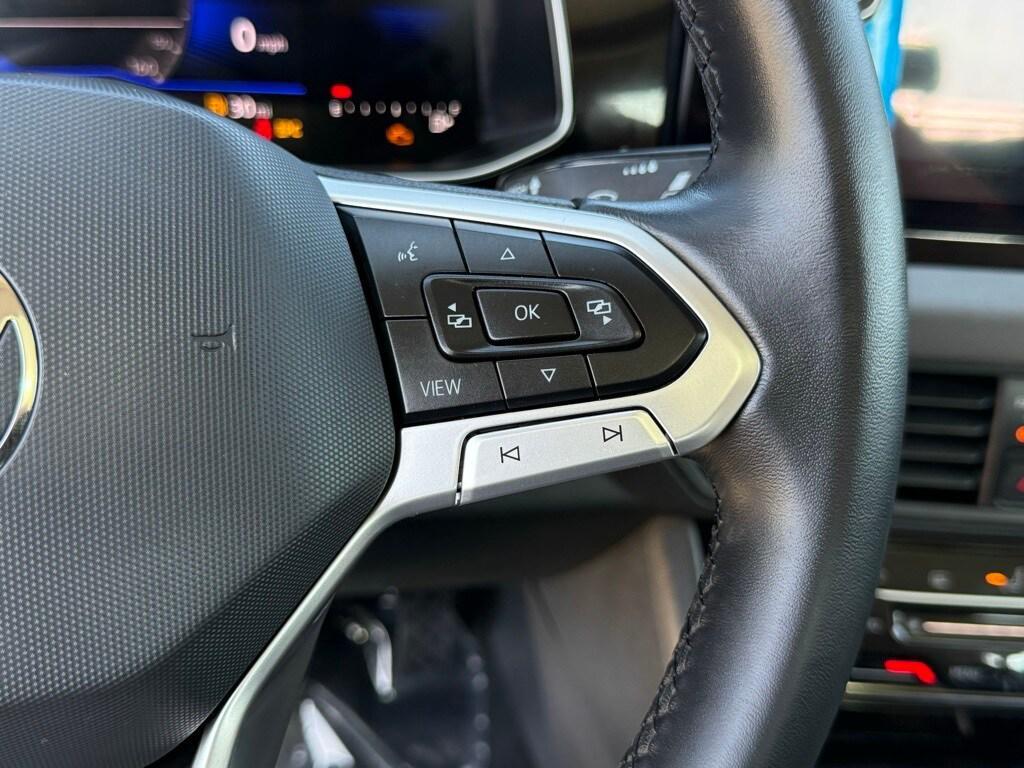 new 2026 Volkswagen Jetta car, priced at $29,906