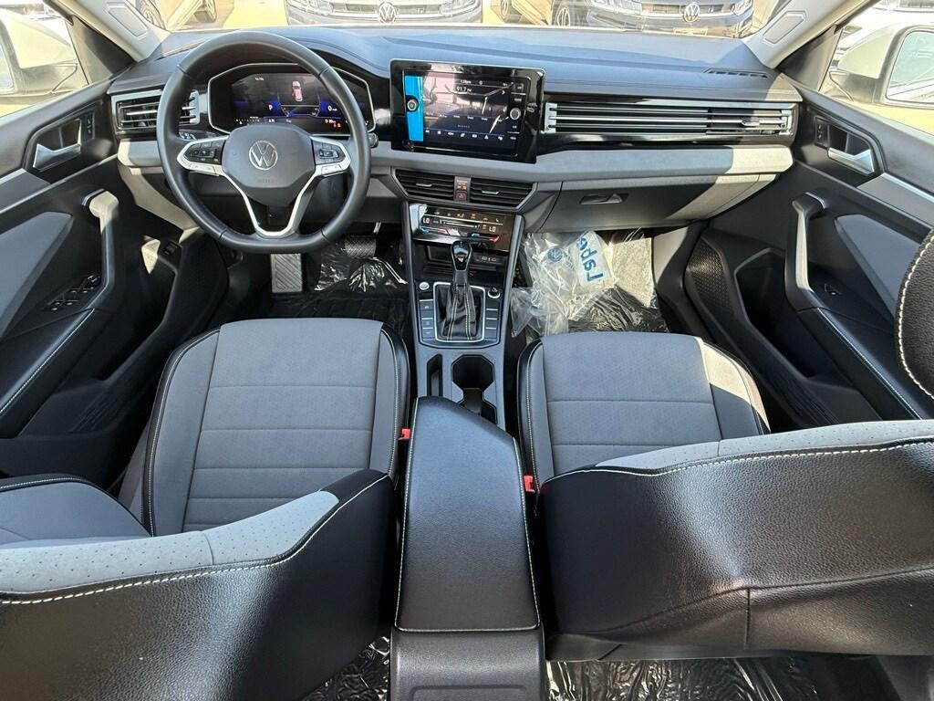 new 2026 Volkswagen Jetta car, priced at $29,906