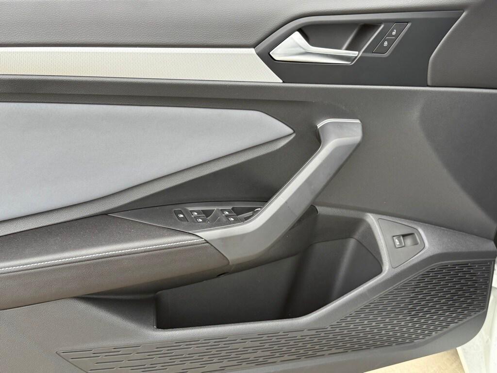 new 2025 Volkswagen Jetta car, priced at $25,674