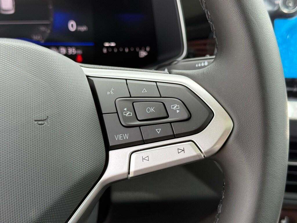 new 2025 Volkswagen Jetta car, priced at $25,721