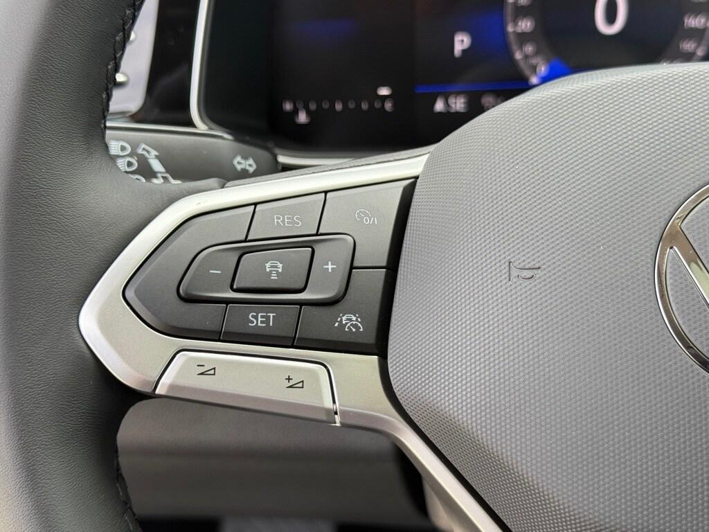 new 2025 Volkswagen Jetta car, priced at $25,721