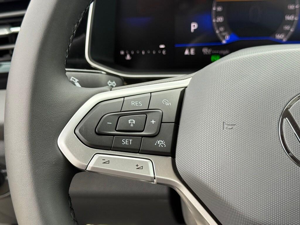 new 2025 Volkswagen Jetta car, priced at $22,796