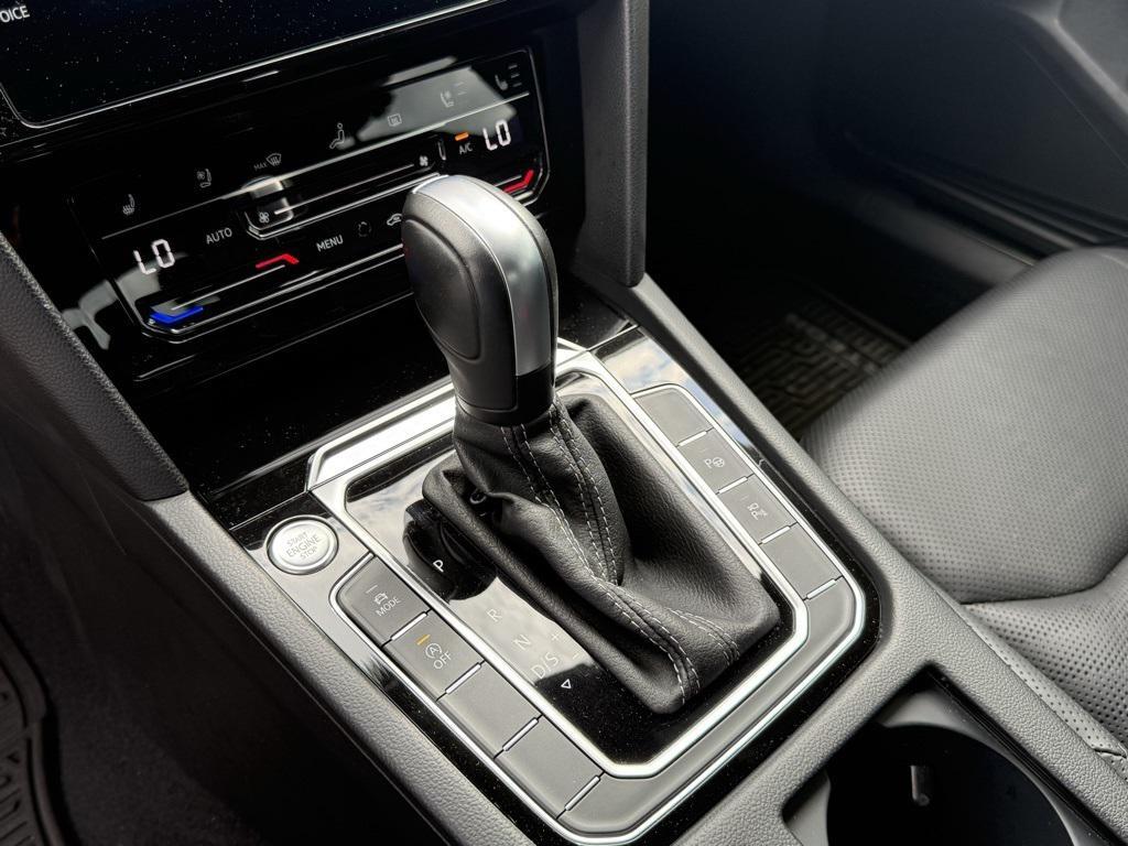 used 2021 Volkswagen Arteon car, priced at $28,995