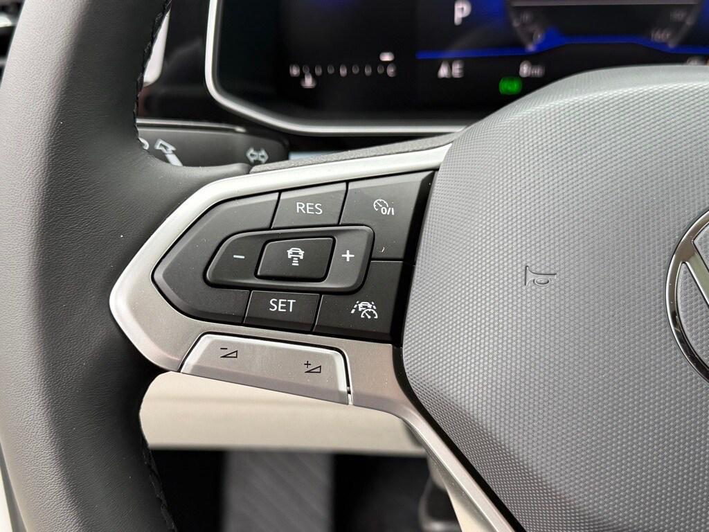 new 2025 Volkswagen Jetta car, priced at $26,169