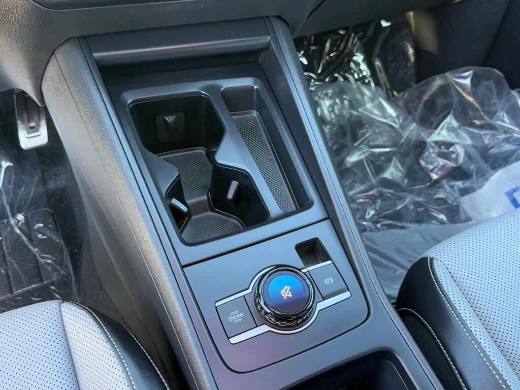 new 2025 Volkswagen Tiguan car, priced at $37,060