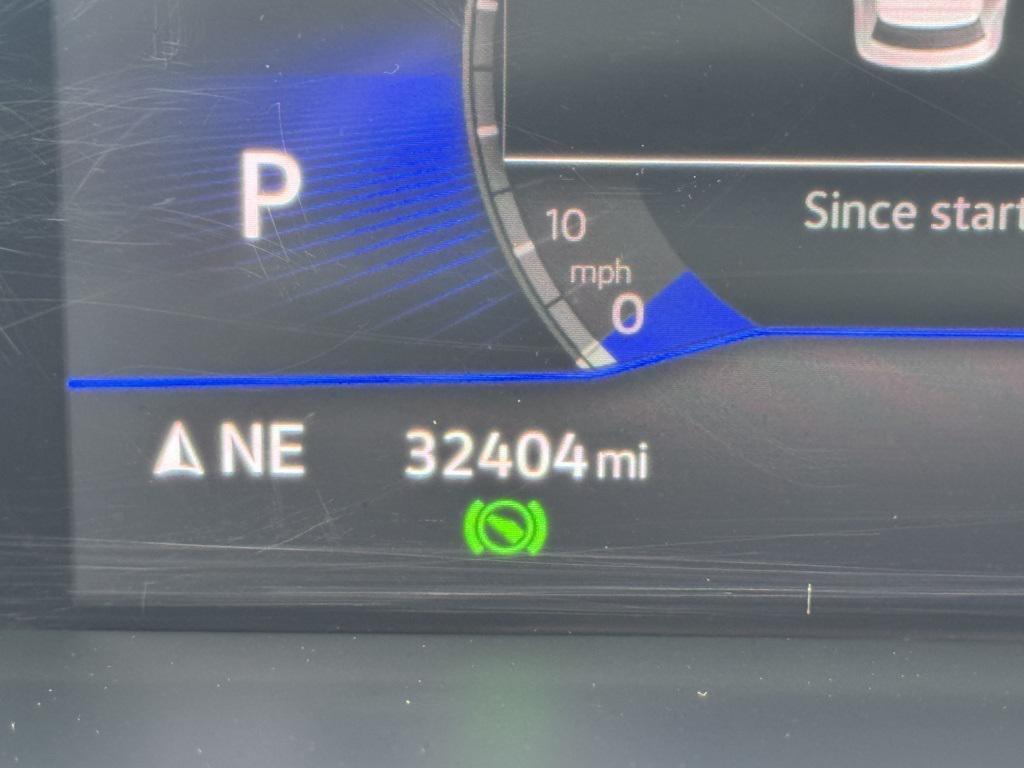 used 2022 Volkswagen Taos car, priced at $19,795