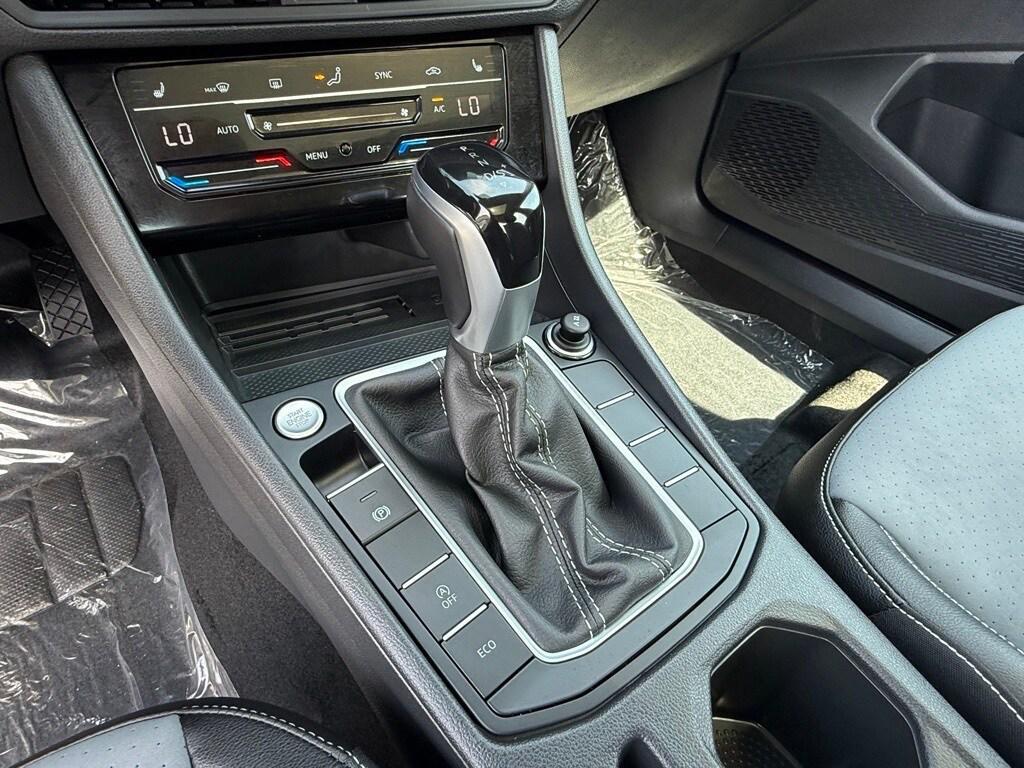 new 2025 Volkswagen Jetta car, priced at $26,169